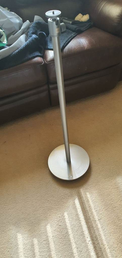 image for Xgimi Halo projector stand