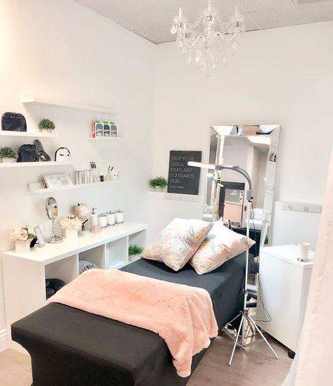 Sunseygold Waxing, laser, bodyscrubs, facials, massage 
