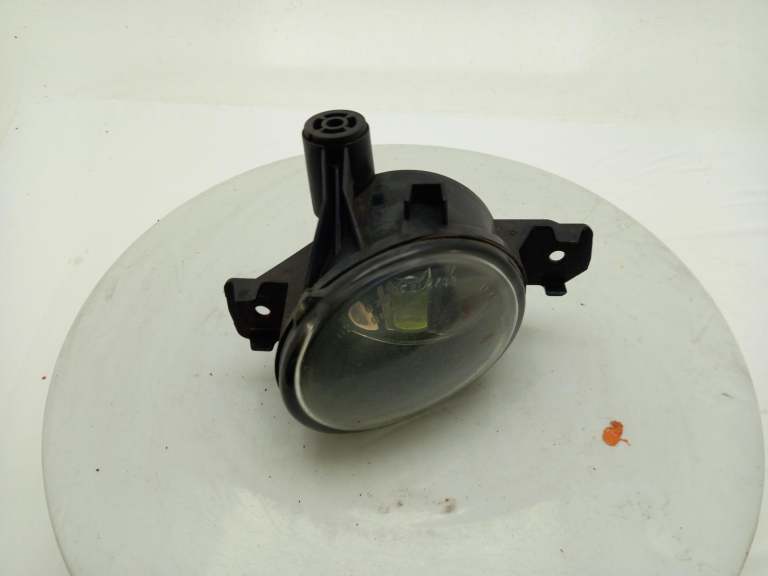 Bmw 1 Series Fog Lamp 2004-2013 5 Door Hatchback 63176924655 6924655 6317783750