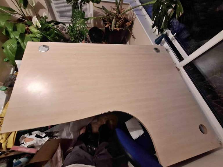 Man with a van needed in Great Yarmouth tomorrow