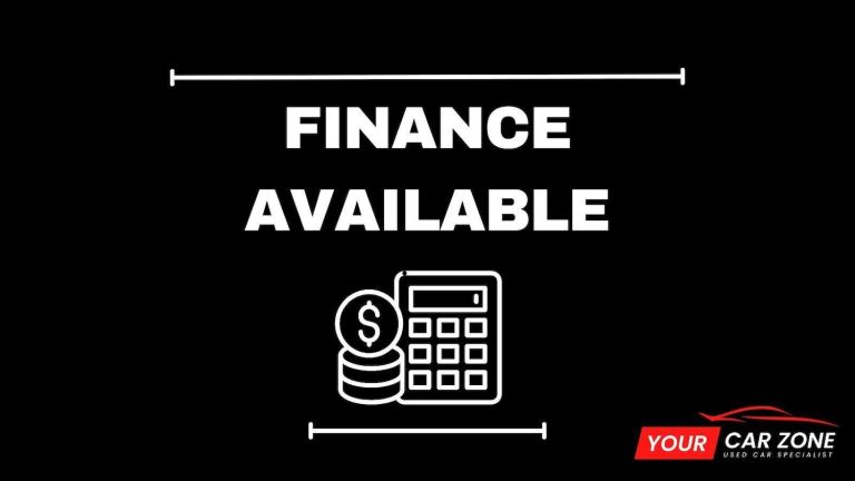 2015 Porsche Macan 3.0 V6 S SUV 5dr Petrol PDK 4WD Euro 6 (s/s) (340 ps) ESTATE Petrol Automatic