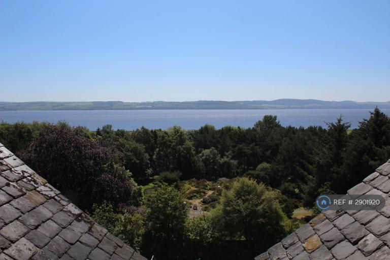 2 bedroom flat in Perth Road, Dundee, DD2 (2 bed) (#2901920)