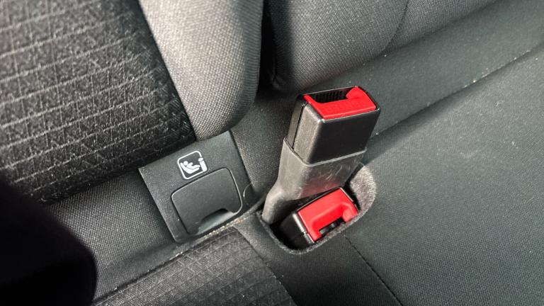 2022 Nissan Qashqai 1.5 E-Power N-Connecta 5dr Auto Hybrid Hatchback Hatchback Hybrid Automatic