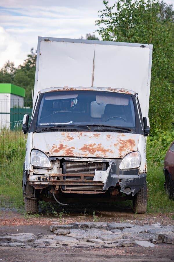 Car or van wanted motd or not Govan glasgow