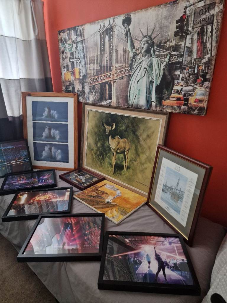 Pictures 