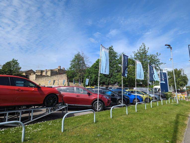 2022 Peugeot 2008 1.2 PureTech GT SUV 5dr Petrol Manual Euro 6 (s/s) (130 ps) SUV Petrol Manual