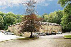 Fully Furnished 1 Bedroom 2nd Floor Flat to let Great, Desirable Location, £800.00pcm