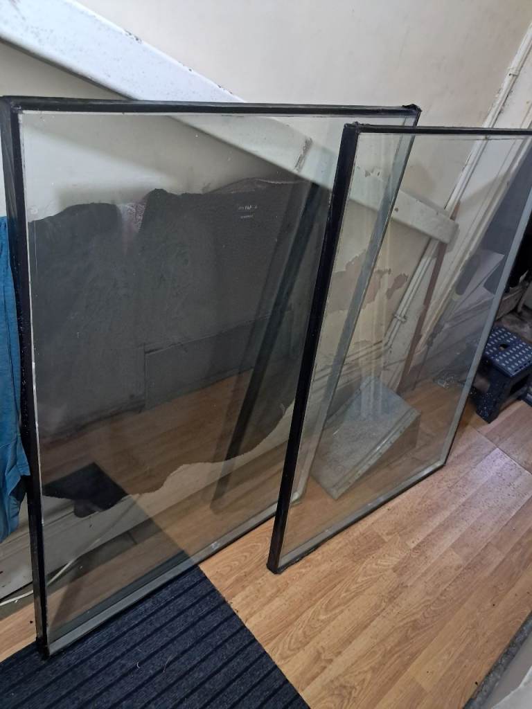 Forsale