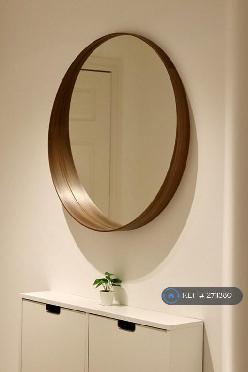 2 bedroom flat in Hadfield Close, Manchester, M14 (2 bed) (#2711380)