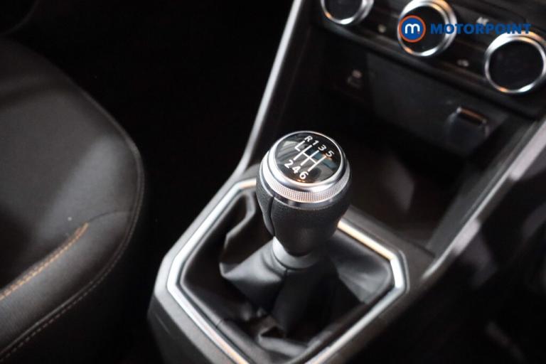 2022 Dacia Sandero Stepway 1.0 TCe Prestige 5dr Hatchback Petrol Manual