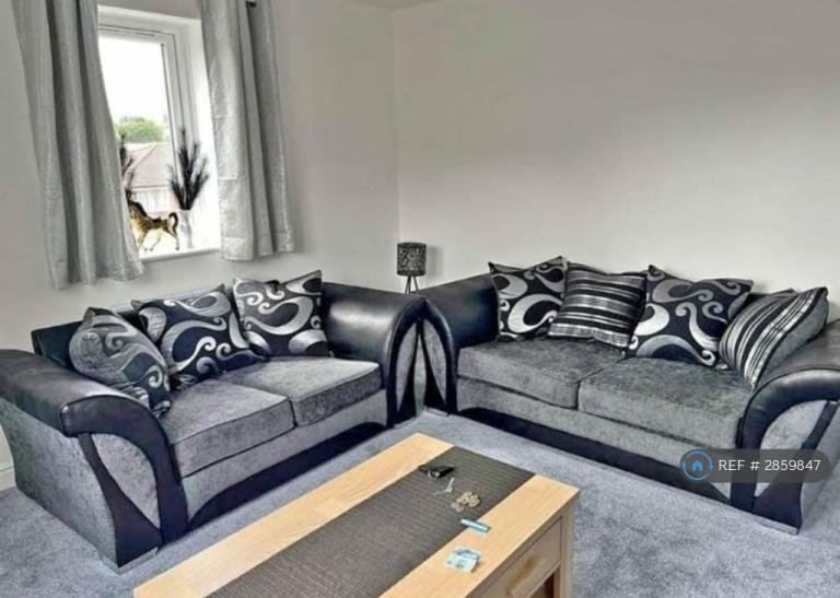 3 bedroom house in Riverside Close, Coventry, CV3 (3 bed) (#2859847)