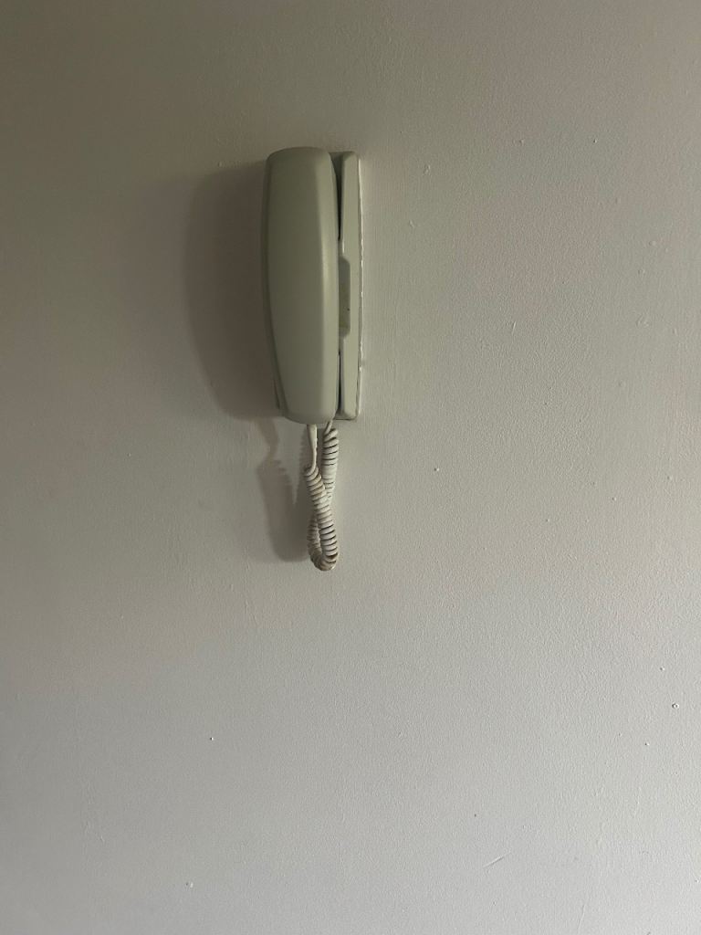 1 bed Finsbury Close