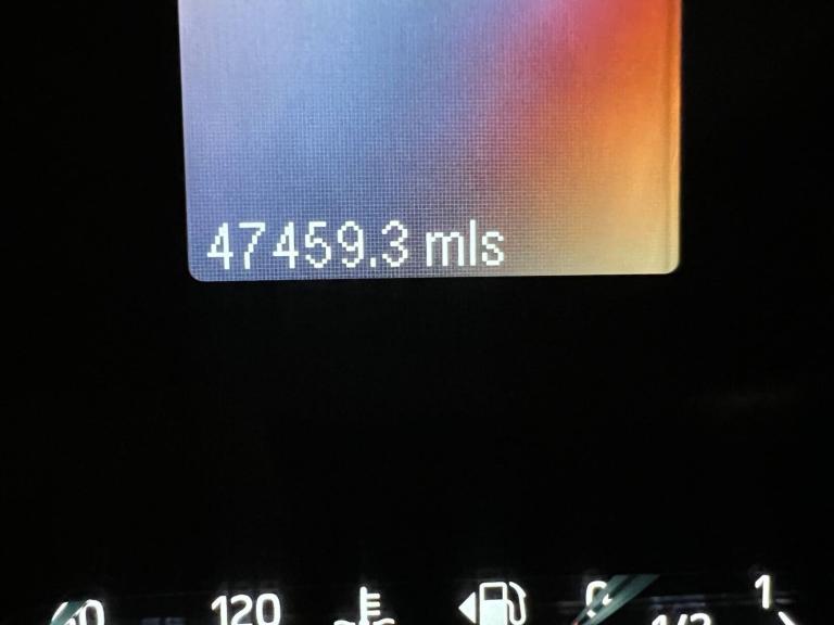 2022 Ford Transit Custom 2.0 EcoBlue 130ps Low Roof Limited Van PANEL VAN DIESEL Manual