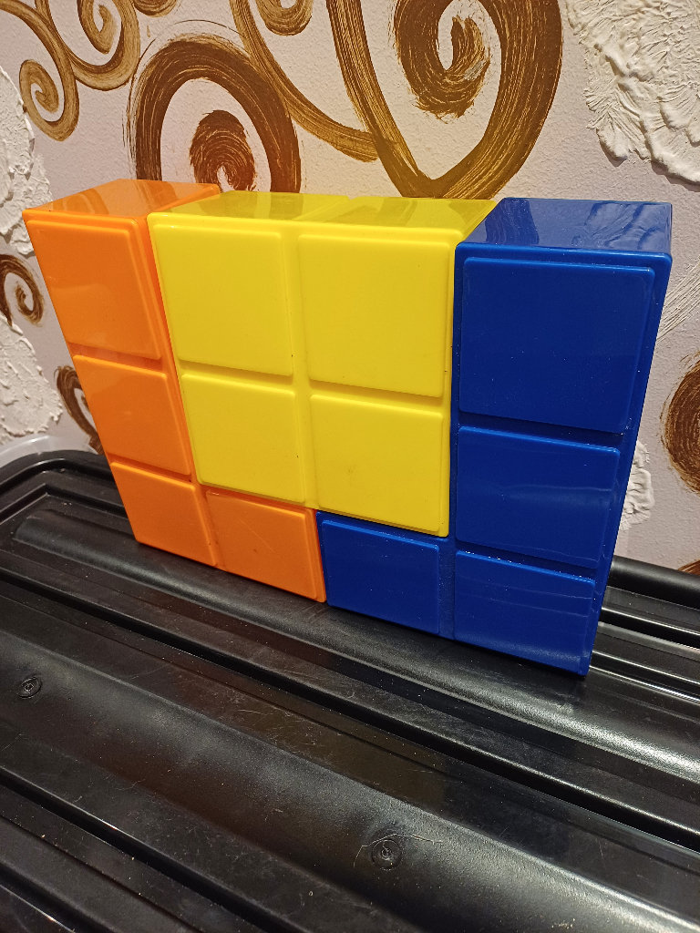 Small boxes  great condition great working 