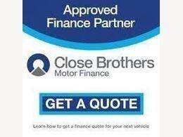 2017 Land Rover Range Rover Evoque 2.0 eD4 SE Tech FWD Euro 6 (s/s) 5dr ESTATE Diesel Manual