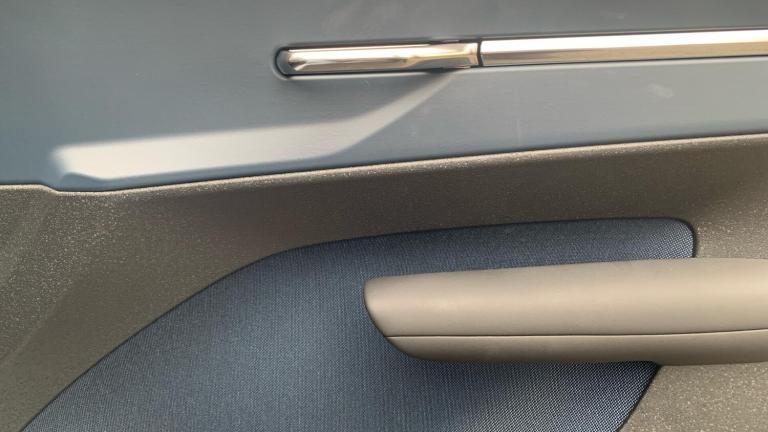 2025 Volvo EX30 Single Motor Extended Range 69kWh Ultra SUV 5dr Electric Auto (272 ps) ESTATE Ele...