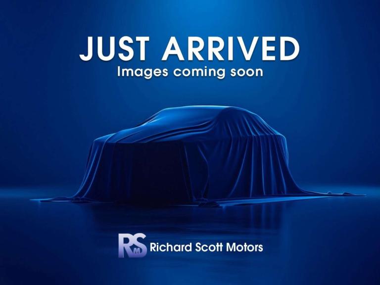 2025 Vauxhall Vivaro 2.0 Turbo D 180 GS H1 Van Auto PANEL VAN DIESEL Automatic