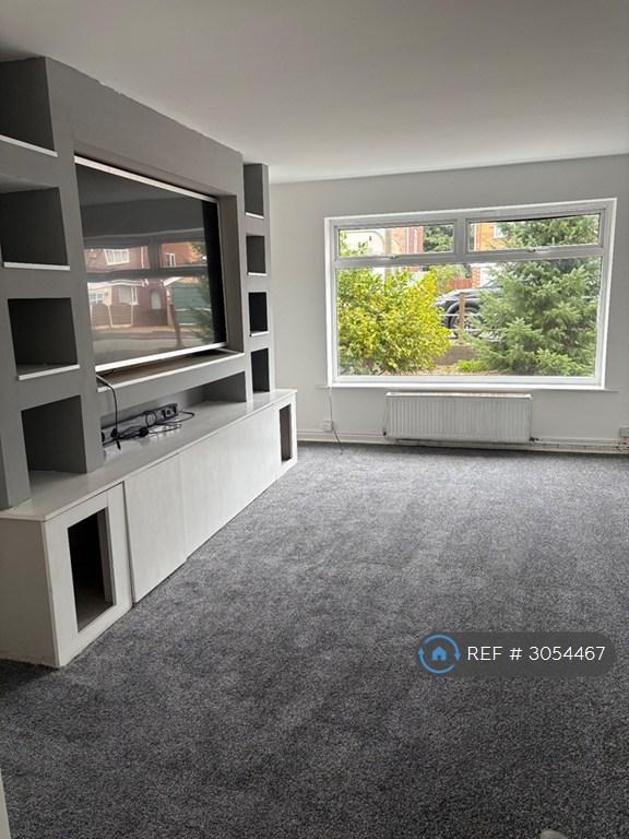 3 bedroom house in Kingston Close, Wigan, WN3 (3 bed) (#3054467)
