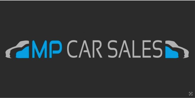 2017 Vauxhall Mokka X 1.6CDTi ecoFLEX Active 5dr HATCHBACK DIESEL Manual