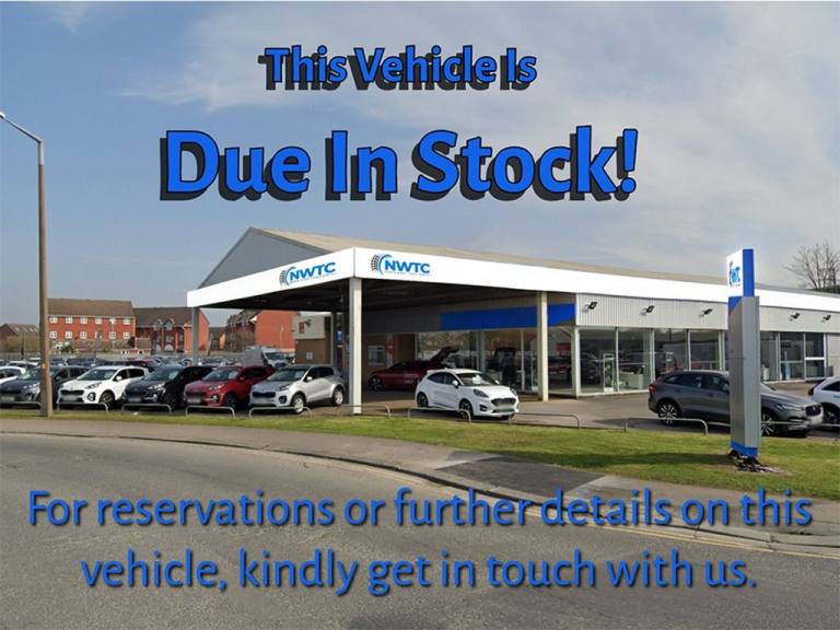 2017 Citroen C4 Cactus 1.6 BlueHDi Flair Edition Hatchback 5dr Diesel Manual Euro 6 (100 ps) Hatc...