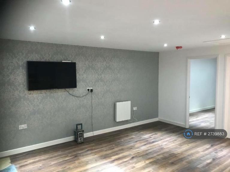 2 bedroom house in Aylesford, Aylesford, ME20 (2 bed) (#2739883)