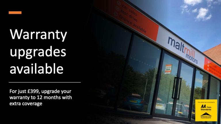 2021 Nissan Juke 1.0 DiG-T 114 Acenta 5dr HATCHBACK PETROL Manual