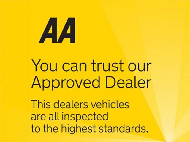 2016 16 PEUGEOT 2008 1.2 PURETECH ALLURE SUV 5DR PETROL EAT EURO 6