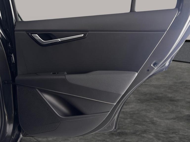 2022 Kia Niro 1.6h GDi 3 SUV 5dr Petrol Hybrid DCT Euro 6 (s/s) (139 bhp) - LED - REVERSE Suv Hyb...