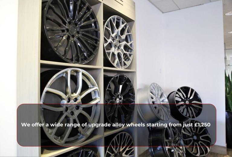 2022 Audi A7 2.0 TDI 40 Black Edition Sportback 5dr Diesel S Tronic quattro Euro 6 (s/s) HATCHBAC...