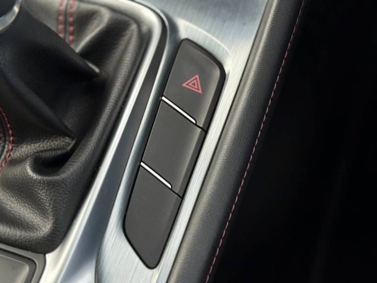 2020 MG MG HS 1.5 T-GDI Exclusive SUV 5dr Petrol Manual Euro 6 (s/s) (162 ps) ESTATE Petrol Manual