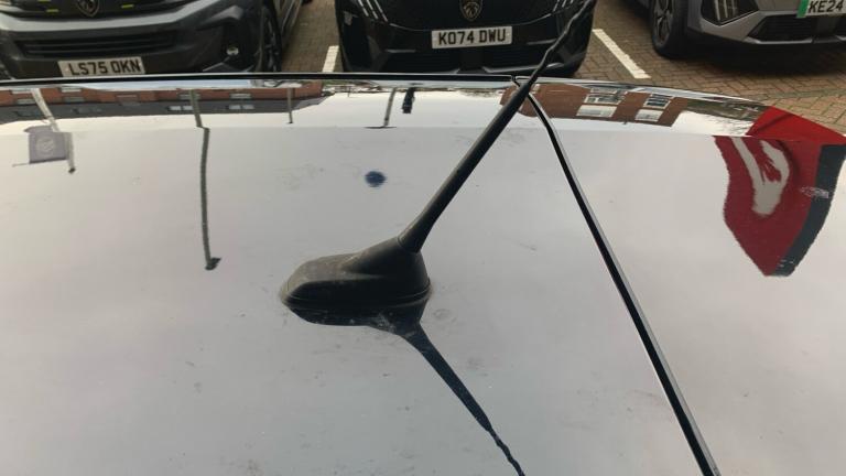 2022 Vauxhall Mokka 1.2 Turbo SRi Premium SUV 5dr Petrol Manual Euro 6 (s/s) (100 ps) SUV Petrol ...