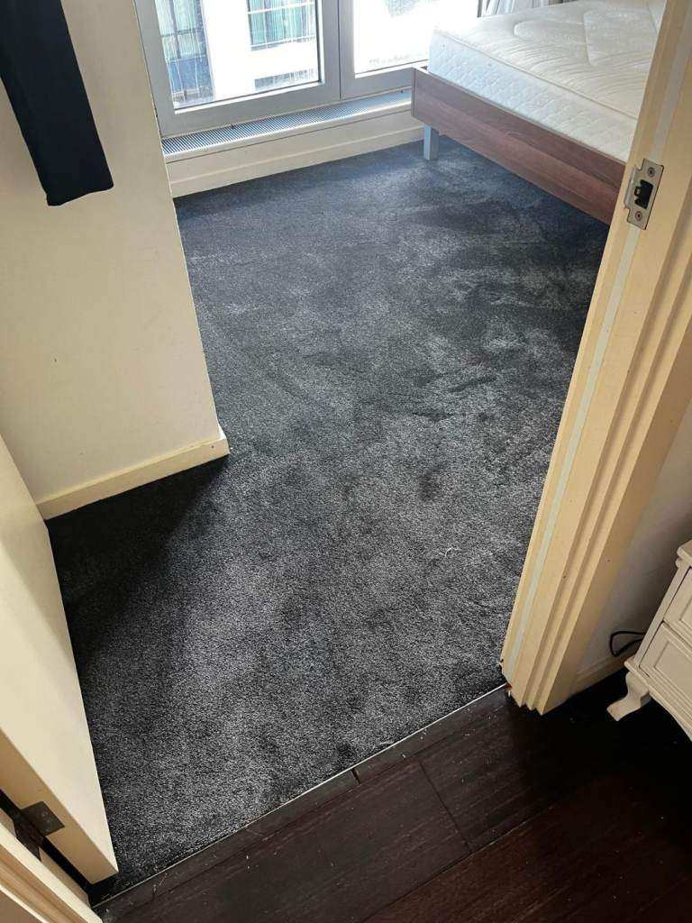 MT Carpets and Flooring - 22 Years Of Quality Carpet & Flooring Fitter Service