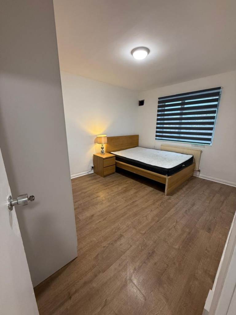 Four bedroom house for rent