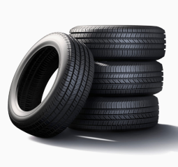 ANY CAR TYRES SAME DAY FITTING CALL TODAY