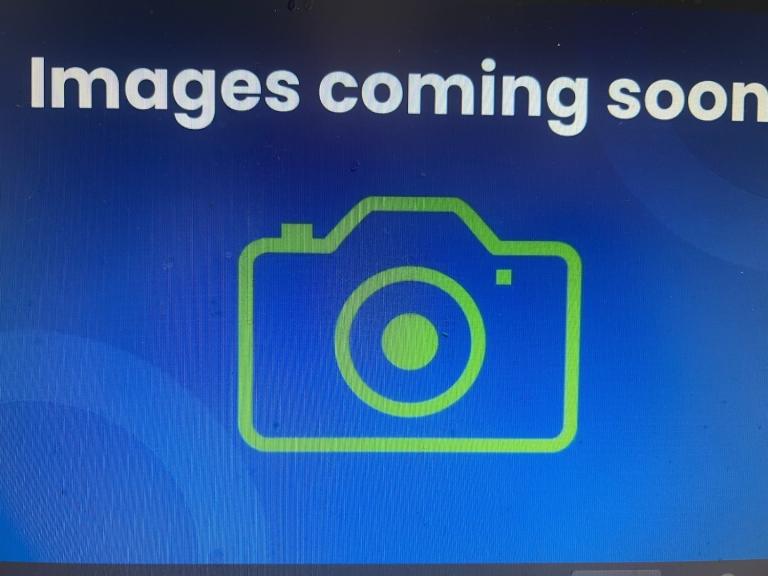 2008 Nissan Micra 2008 1.2 Acenta 5dr SILVER SERVICE HISTORY  HATCHBACK Petrol Manual