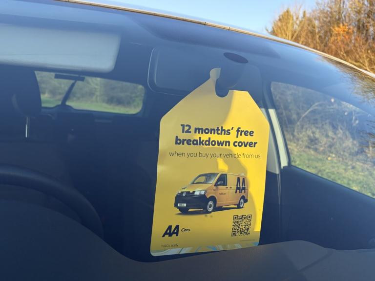 VOLKSWAGEN POLO 1.2 Match 2013