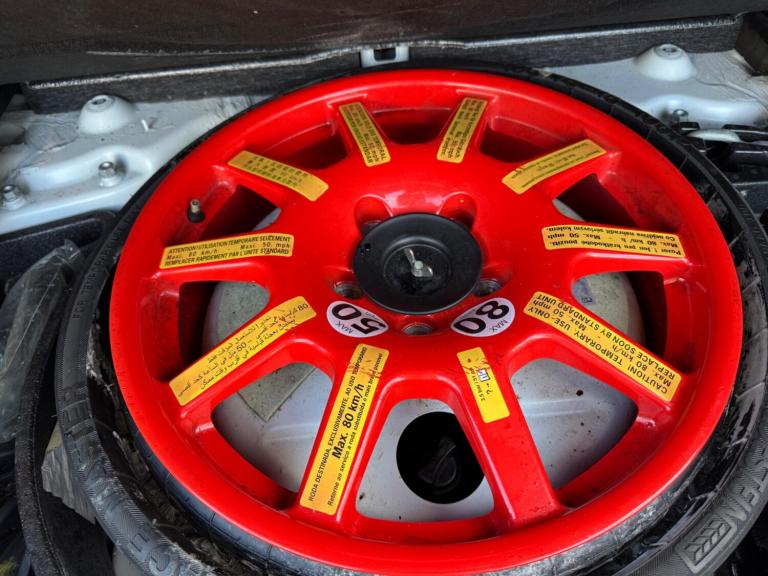 2015 Volkswagen Touareg 3.0 V6 TDI BlueMotion Tech 262 R-Line 5dr Tip Auto ESTATE DIESEL Automatic