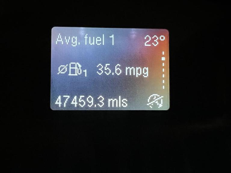 2022 Ford Transit Custom 2.0 EcoBlue 130ps Low Roof Limited Van PANEL VAN DIESEL Manual