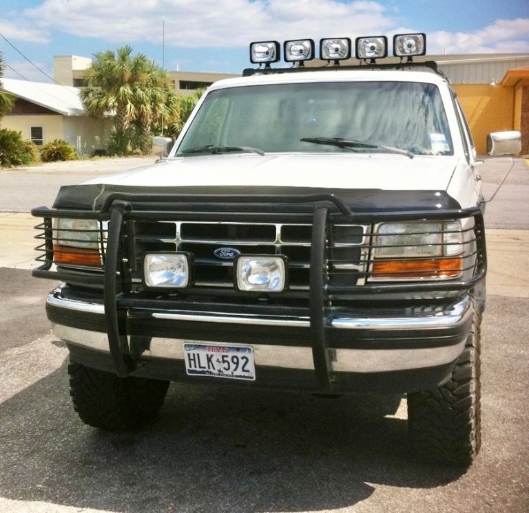 Authentic Texas number plate HULK Perfect Xmas Present 