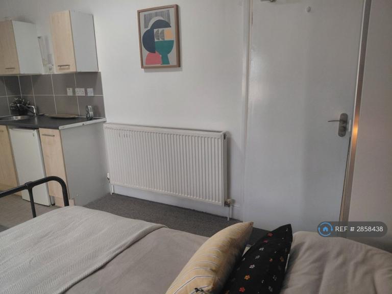 1 bedroom in Sutton Coldfield, Sutton Coldfiled, B73 (#2858438)
