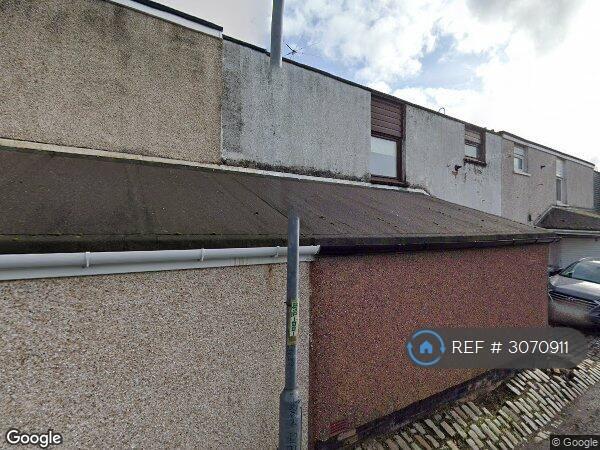 3 bedroom house in Torbrex Road, Glasgow, G67 (3 bed) (#3070911)