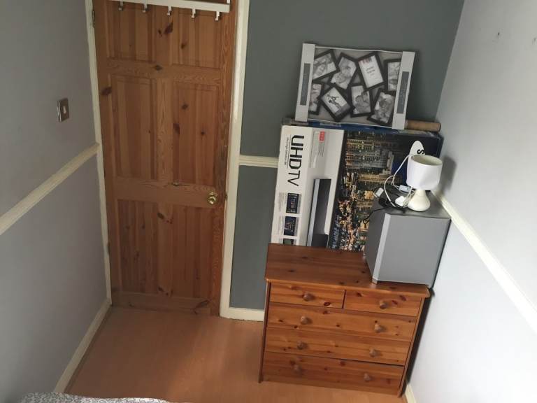 3 bhk house for rent