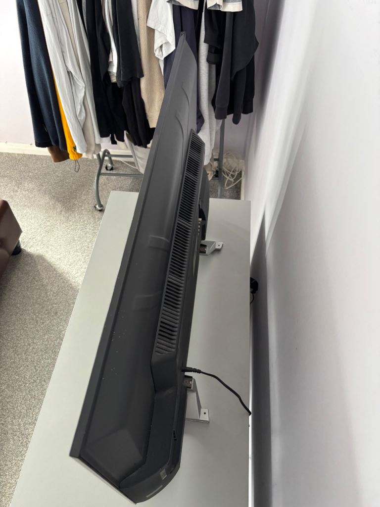 Panasonic Television – Good Condition
