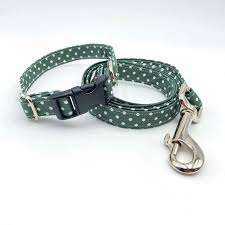 DOG/PUPPY KITTEN FOOD BOWLS, COLLARS, BEDDING, GROOMING AND CARRIERS
