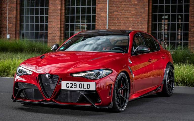 G29 OLD GOLD PRIVATE PERSONAL REGISTRATION CHERISHED CAR NUMBER PLATE