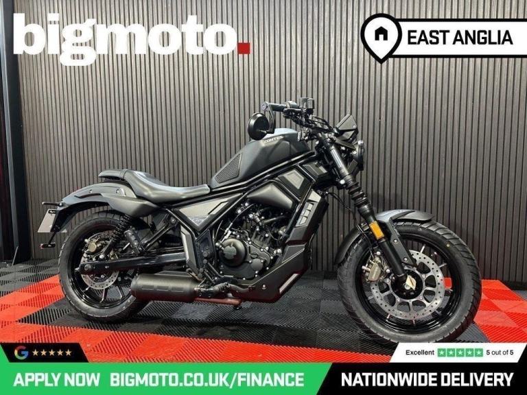 2026 ZONTES ZT125-C  ALL COLOURS AVAILABLE, FINANCE  DELIVERY