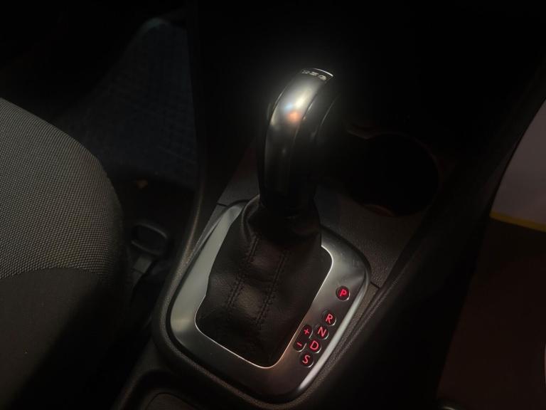 2010 Volkswagen Polo 1.4 SE DSG Euro 5 5dr HATCHBACK Petrol Automatic