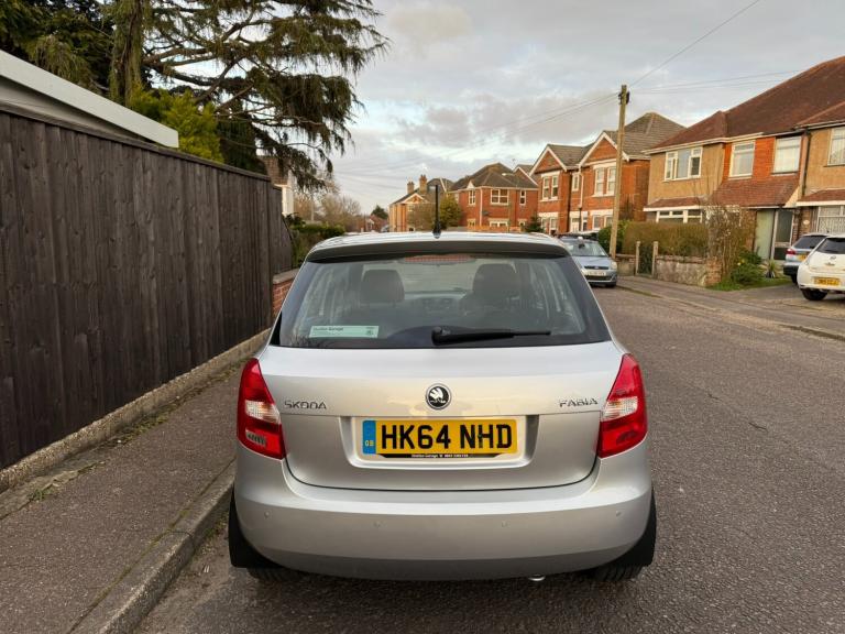 *10,000 Miles*F/S/H*New MOT*Automatic*Fantastic Condition*
