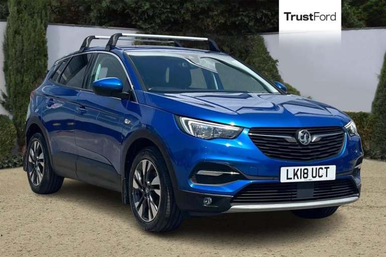 2025 Kia Niro 1.6 GDi 127 Hybrid 4 5dr DCT ESTATE PETROL/ELECTRIC Manual