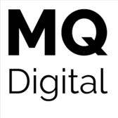Professional Website Development 